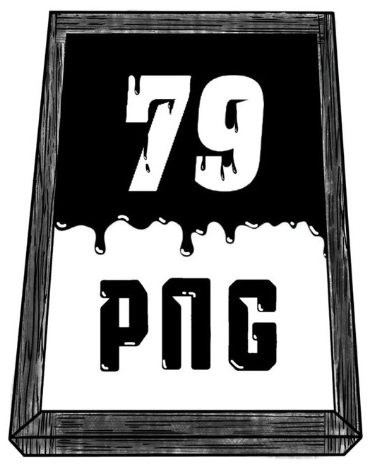 79 Print And Garment
