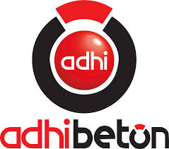 PT Adhi Persada Beton