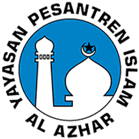 Yayasan Al Azhar Surabaya