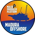 Maleo Madura Offshore