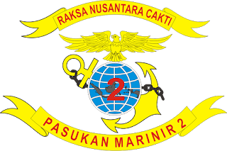 Pasmar 2