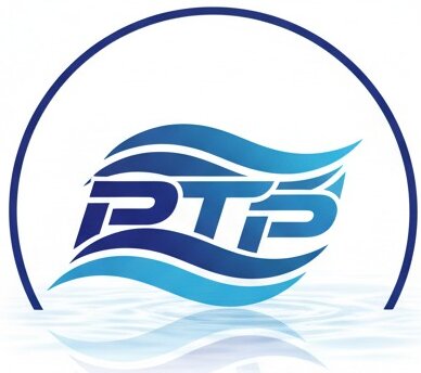 PT Putra Tidar Pool