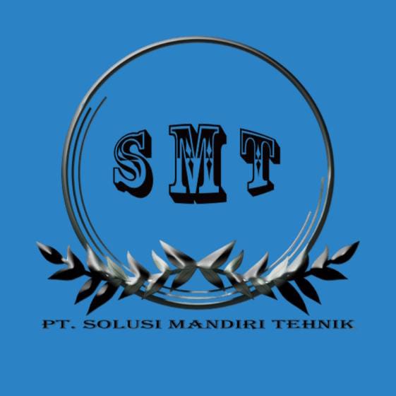 PT Solusi Mandiri Tehnik
